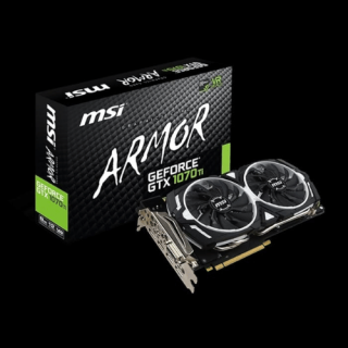 Graphic Card 5