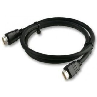 HDMI CABLE 1.5 METER
