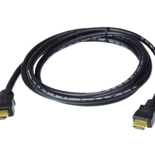 HDMI CABLE 3 METER