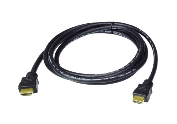 HDMI CABLE 3 METER